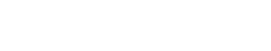 上海禹滬自控閥門有限公司